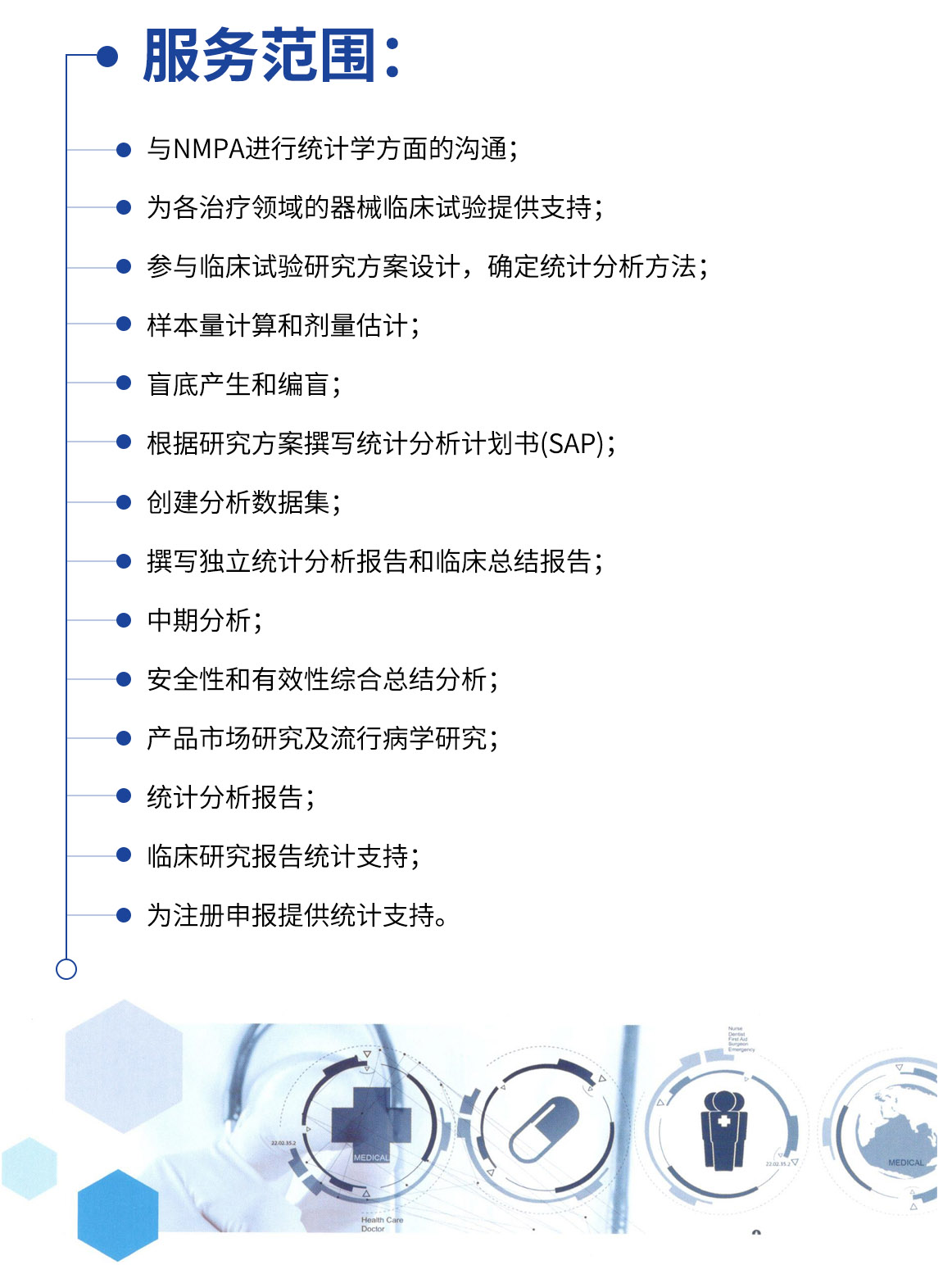 生物統計副本.jpg